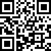 https://khabaronline.ir/xpJXb
