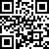 https://khabaronline.ir/xjSm