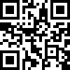 https://khabaronline.ir/xqkfK