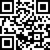 https://khabaronline.ir/x6CdC