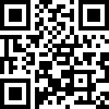 https://khabaronline.ir/xfr7b