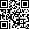 https://khabaronline.ir/x92Cb
