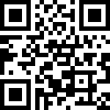 https://khabaronline.ir/xkfXz