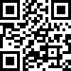 https://khabaronline.ir/x62Zw