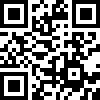 https://khabaronline.ir/xjzdS