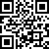 https://khabaronline.ir/xfnpp