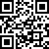 https://khabaronline.ir/x5wfC
