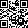 https://khabaronline.ir/x6MMP