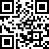 https://khabaronline.ir/x6YT4