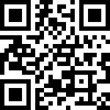 https://khabaronline.ir/xdkwt
