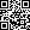 https://khabaronline.ir/xhQrC