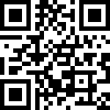 https://khabaronline.ir/xgZ9D