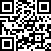 https://khabaronline.ir/xfDK3
