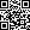 https://khabaronline.ir/xkm8k