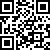 https://khabaronline.ir/xdq2S