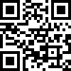 https://khabaronline.ir/xmHm3