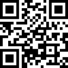 https://khabaronline.ir/x6t7y