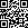 https://khabaronline.ir/xgL7F
