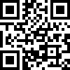 https://khabaronline.ir/x6pzQ
