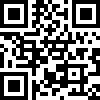 https://khabaronline.ir/xn2yD