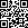 https://khabaronline.ir/xpMTV