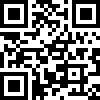 https://khabaronline.ir/x4Ncm