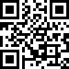 https://khabaronline.ir/xfdP7