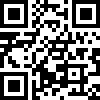 https://khabaronline.ir/xgMnf