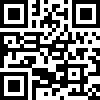 https://khabaronline.ir/x6Jv