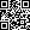 https://khabaronline.ir/xpj3D