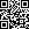 https://khabaronline.ir/x6zxj