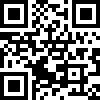 https://khabaronline.ir/xh7gf