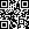 https://khabaronline.ir/xggzn