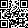https://khabaronline.ir/x6WTX