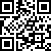 https://khabaronline.ir/xqkqQ