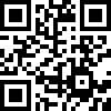 https://khabaronline.ir/xfpwG