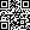 https://khabaronline.ir/xhJ9G