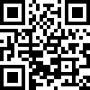 https://khabaronline.ir/xpzDz