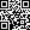https://khabaronline.ir/xjvXN