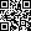 https://khabaronline.ir/x6d8q