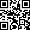 https://khabaronline.ir/xfKhz