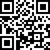 https://khabaronline.ir/xg9x6