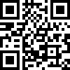 https://khabaronline.ir/xpynG