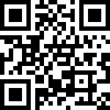 https://khabaronline.ir/xhZrM