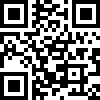https://khabaronline.ir/x3f2Q