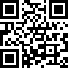 https://khabaronline.ir/xhrmk