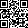 https://khabaronline.ir/xp2n9