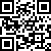 https://khabaronline.ir/xgj49