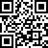 https://khabaronline.ir/xqqFt