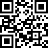 https://khabaronline.ir/x5T2R